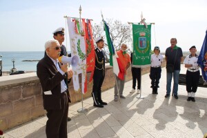 09-09-22 oggi le celebrazioni del 79^ anniversario della difesa del porto_largo maurogiovanni_1